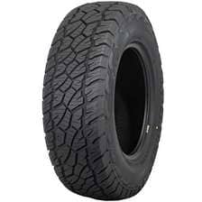 235/75Р15 THREE A TUFTRAIL A/T 109S